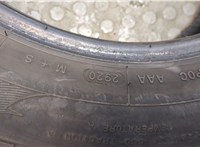  Шина 205/50 R16 Ford Focus 2 2008-2011 9344310 #8
