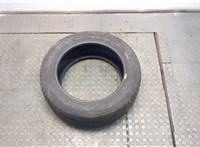  Шина 205/50 R16 Ford Focus 2 2008-2011 9344310 #9