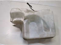  Бачок омывателя BMW 6 E63 2004-2007 9344408 #4