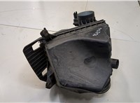  Корпус воздушного фильтра BMW 6 E63 2004-2007 9344414 #4