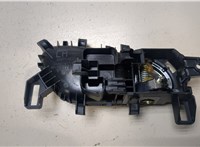  Ручка двери салона Nissan Qashqai 2013-2019 9344431 #3