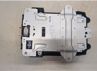  Проекция на лобовое стекло Peugeot 5008 2009-2016 9344452 #3