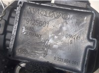 8099CA, 0221604001 Катушка зажигания Volvo S60 2000-2009 9344521 #3