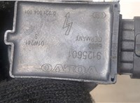 8099CA, 0221604001 Катушка зажигания Volvo S60 2000-2009 9344525 #3