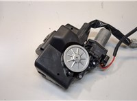  Замок багажника Toyota RAV 4 2015-2019 9344559 #2