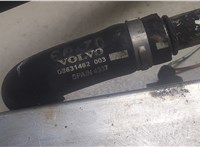 30637142 Клапан рециркуляции газов (EGR) Volvo XC90 2002-2006 9344589 #2