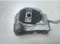 326D20E Подушка крепления двигателя Volvo XC90 2002-2006 9344598 #1