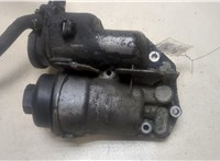 08642839 Корпус масляного фильтра Volvo XC90 2002-2006 9344617 #1