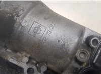 08642839 Корпус масляного фильтра Volvo XC90 2002-2006 9344617 #3