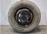  Шина 215/75 R17.5 Mercedes Atego 2 2004- 9344686 #1