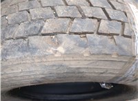  Шина 215/75 R17.5 Mercedes Atego 2 2004- 9344686 #3