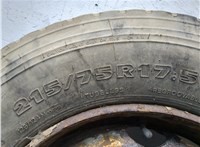  Шина 215/75 R17.5 Mercedes Atego 2 2004- 9344686 #5