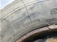  Шина 215/75 R17.5 Mercedes Atego 2 2004- 9344686 #6