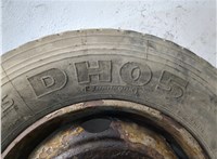  Шина 215/75 R17.5 Mercedes Atego 2 2004- 9344686 #7