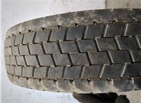  Шина 215/75 R17.5 Mercedes Atego 2 2004- 9344686 #8