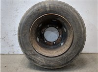  Шина 215/75 R17.5 Mercedes Atego 2 2004- 9344686 #9