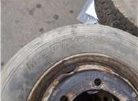  Шина 215/75 R17.5 Mercedes Atego 2 2004- 9344686 #10