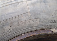  Шина 215/75 R17.5 Mercedes Atego 2 2004- 9344686 #11