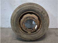  Шина 215/75 R17.5 Mercedes Atego 2 2004- 9344687 #1