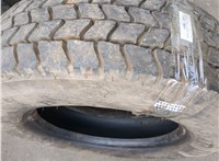  Шина 215/75 R17.5 Mercedes Atego 2 2004- 9344687 #3