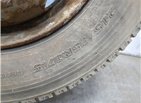  Шина 215/75 R17.5 Mercedes Atego 2 2004- 9344687 #4