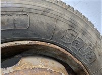  Шина 215/75 R17.5 Mercedes Atego 2 2004- 9344687 #5