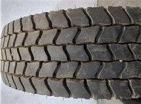  Шина 215/75 R17.5 Mercedes Atego 2 2004- 9344687 #7