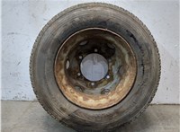  Шина 215/75 R17.5 Mercedes Atego 2 2004- 9344687 #8