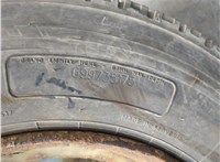  Шина 215/75 R17.5 Mercedes Atego 2 2004- 9344687 #9