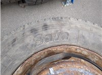  Шина 215/75 R17.5 Mercedes Atego 2 2004- 9344687 #10