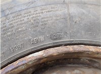  Шина 215/75 R17.5 Mercedes Atego 2 2004- 9344687 #11