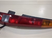  Фонарь (задний) Honda CR-V 2002-2006 9344689 #1