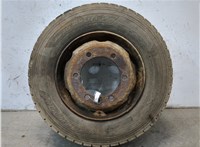  Шина 215/75 R17.5 Mercedes Atego 2 2004- 9344691 #1