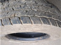  Шина 215/75 R17.5 Mercedes Atego 2 2004- 9344691 #2