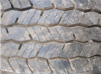  Шина 215/75 R17.5 Mercedes Atego 2 2004- 9344691 #3