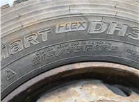  Шина 215/75 R17.5 Mercedes Atego 2 2004- 9344691 #4