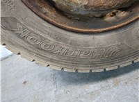  Шина 215/75 R17.5 Mercedes Atego 2 2004- 9344691 #5