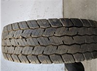  Шина 215/75 R17.5 Mercedes Atego 2 2004- 9344691 #6