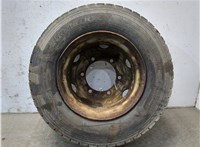  Шина 215/75 R17.5 Mercedes Atego 2 2004- 9344691 #7