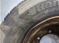  Шина 215/75 R17.5 Mercedes Atego 2 2004- 9344691 #8