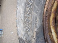  Шина 215/75 R17.5 Mercedes Atego 2 2004- 9344691 #10