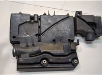  Корпус воздушного фильтра Ford Fusion 2002-2012 9344701 #3