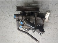 4910065D00 Насос гидроусилителя руля (ГУР) Suzuki Grand Vitara 1997-2006 9344708 #6