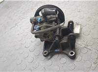 4910065D00 Насос гидроусилителя руля (ГУР) Suzuki Grand Vitara 1997-2006 9344708 #7