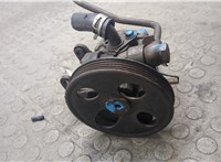 4910065D00 Насос гидроусилителя руля (ГУР) Suzuki Grand Vitara 1997-2006 9344708 #9