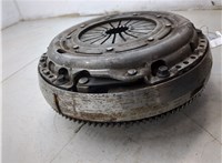 3M517550D1D Маховик Ford Focus 2 2008-2011 9344768 #5