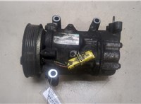 6942501 Компрессор кондиционера Mini Cooper (R56/R57) 2006-2013 9344775 #1