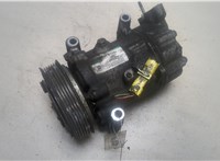 6942501 Компрессор кондиционера Mini Cooper (R56/R57) 2006-2013 9344775 #5