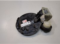 6432064J01 Лючок бензобака Suzuki Grand Vitara 2005-2015 9344778 #2