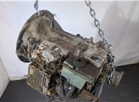  КПП - автомат (АКПП) Mercedes Atego 2 2004- 9344797 #6